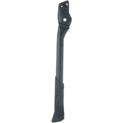 Contec E-18 Direct Mount 18 Mm Rear Stand