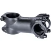 Contec Forge 25.4 Mm Stem -Xlc Industriea Shop contec forge 25.4 mm stem