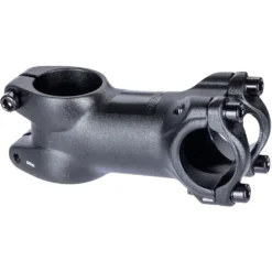 Contec Forge 25.4 Mm Stem