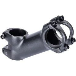Contec Forge HR 25.4 Mm Stem