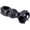 Contec Lida 25.4 Mm Stem -Xlc Industriea Shop contec lida 25.4 mm stem