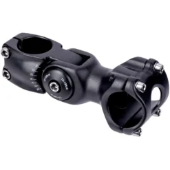 Contec Lida 25.4 Mm Stem