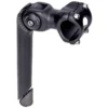 Contec Lida Stick 31.8/25.4 Mm Stem -Xlc Industriea Shop contec lida stick 31.8 25.4 mm stem