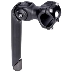 Contec Lida Stick 31.8/25.4 Mm Stem