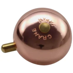 Crane Mini Karen Bell