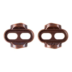 Crankbrothers Easy Release 0º Cleats