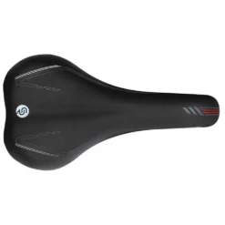 VD1134 Saddle -Xlc Industriea Shop crosser vd1134 saddle 3