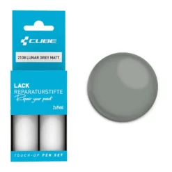 Cube 2138 Touch-Up Pen Set