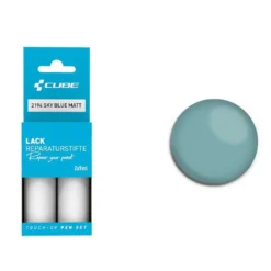 Cube 2194 Touch-Up Pen Set