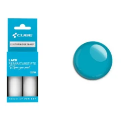 Cube 2238 Touch-Up Pen Set