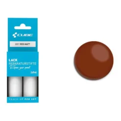 Cube 2311 Touch-Up Pen Set