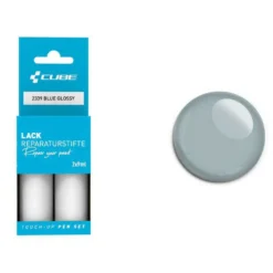 Cube 2339 Touch-Up Pen Set