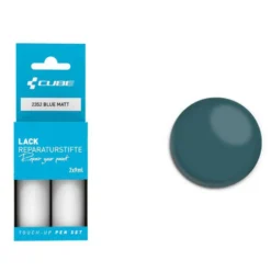 Cube 2352 Touch-Up Pen Set