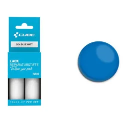 Cube 2404 Touch-Up Pen Set