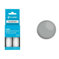 Cube 2406 Touch-Up Pen Set