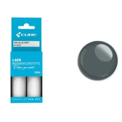 Cube 3001 Touch-Up Pen Set