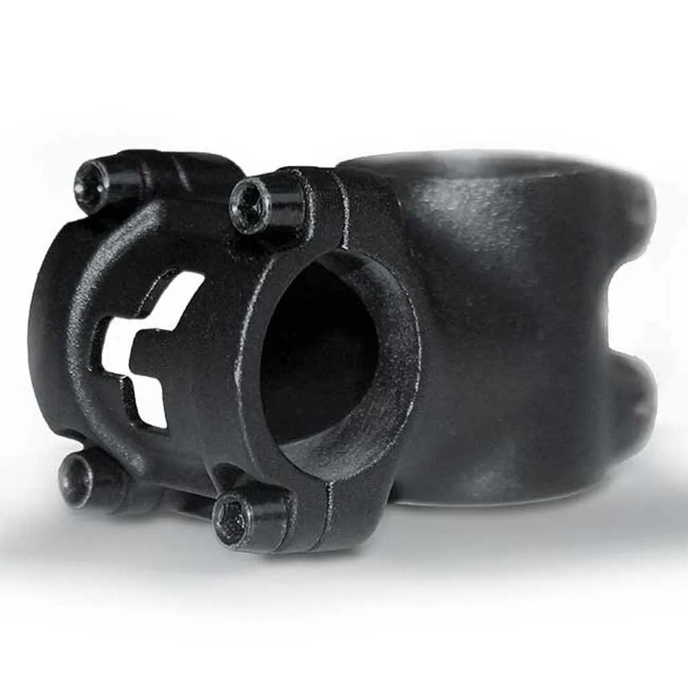 Cube Kids 25.4 Stem 3 Cube Kids 25.4 Stem