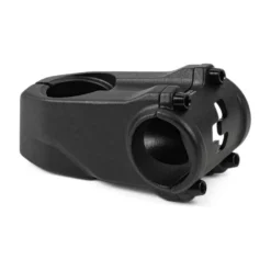 Cube Performance Stem