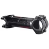Deda Superleggero 31.7 Mm Stem