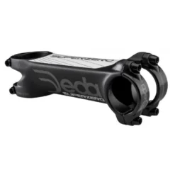 Deda Superzero Team 31.7 Mm Stem