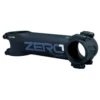 Deda Zero 1 31.7 Mm Stem