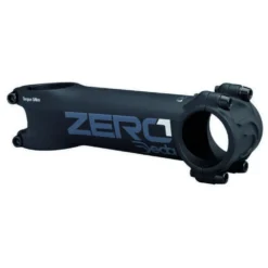 Deda Zero 1 31.7 Mm Stem