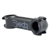 Deda Zero Stem 2 Deda Zero Stem -Xlc Industriea Shop deda zero stem
