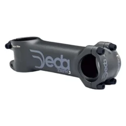 Deda Zero Stem