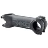 Deda Zero100 Aluminium Stem -Xlc Industriea Shop deda zero100 aluminium stem