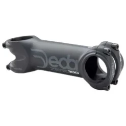 Deda Zero100 Aluminium Stem
