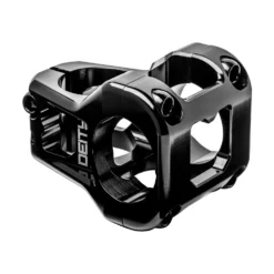 DEITY Cavity 31.8 Mm Stem