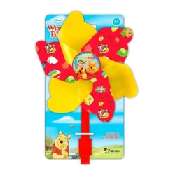 Disney Pinwheel -Xlc Industriea Shop disney pinwheel 1