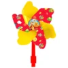 Disney Pinwheel -Xlc Industriea Shop disney pinwheel