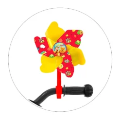 Disney Pinwheel -Xlc Industriea Shop disney pinwheel 2