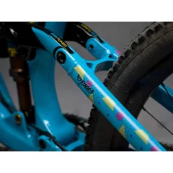 Dyedbro Bel Air -Xlc Industriea Shop dyedbro bel air 2