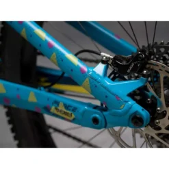 Dyedbro Bel Air -Xlc Industriea Shop dyedbro bel air 3