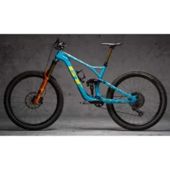 Dyedbro Bel Air -Xlc Industriea Shop dyedbro bel air 4