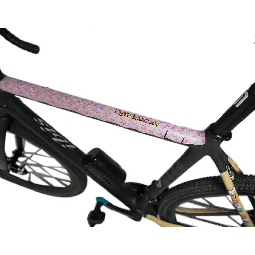 Dyedbro Donuts 4 Dyedbro Donuts - Image 2