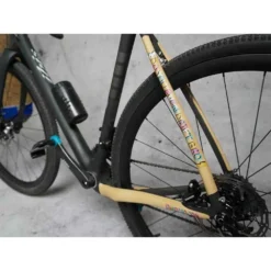 Dyedbro Donuts 10 Dyedbro Donuts -Xlc Industriea Shop dyedbro donuts 2