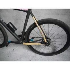 Dyedbro Donuts 11 Dyedbro Donuts -Xlc Industriea Shop dyedbro donuts 3