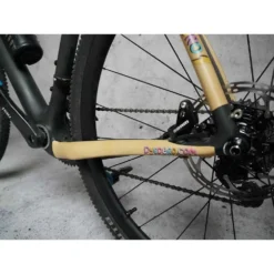 Dyedbro Donuts 12 Dyedbro Donuts -Xlc Industriea Shop dyedbro donuts 4