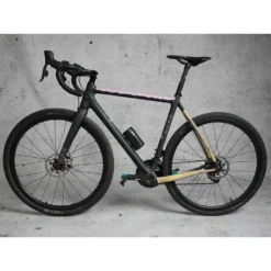 Dyedbro Donuts 13 Dyedbro Donuts -Xlc Industriea Shop dyedbro donuts 5