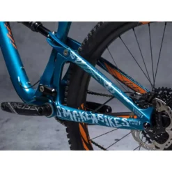 Dyedbro Fluor -Xlc Industriea Shop dyedbro fluor 2