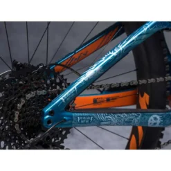 Dyedbro Fluor -Xlc Industriea Shop dyedbro fluor 3