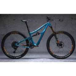 Dyedbro Fluor -Xlc Industriea Shop dyedbro fluor 4