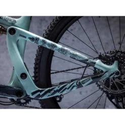 Dyedbro Stormstatic Camera Action Frame Guard Stickers 9 Dyedbro Stormstatic Camera Action Frame Guard Stickers -Xlc Industriea Shop dyedbro stormstatic camera action frame guard stickers 2