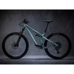 Dyedbro Stormstatic Camera Action Frame Guard Stickers 10 Dyedbro Stormstatic Camera Action Frame Guard Stickers -Xlc Industriea Shop dyedbro stormstatic camera action frame guard stickers 3