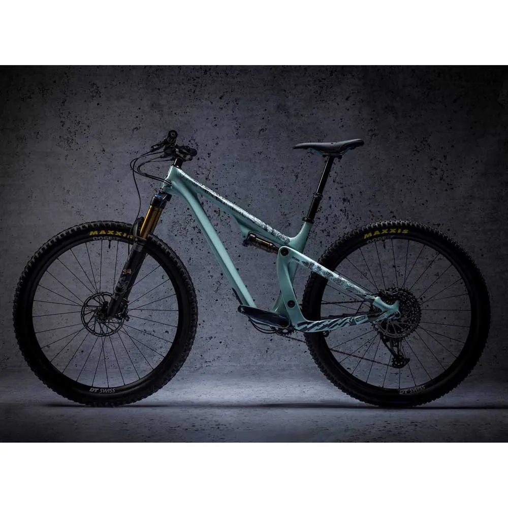 Dyedbro Stormstatic Camera Action Frame Guard Stickers 6 Dyedbro Stormstatic Camera Action Frame Guard Stickers - Image 4