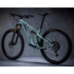 Dyedbro Stormstatic Camera Action Frame Guard Stickers 11 Dyedbro Stormstatic Camera Action Frame Guard Stickers -Xlc Industriea Shop dyedbro stormstatic camera action frame guard stickers 4