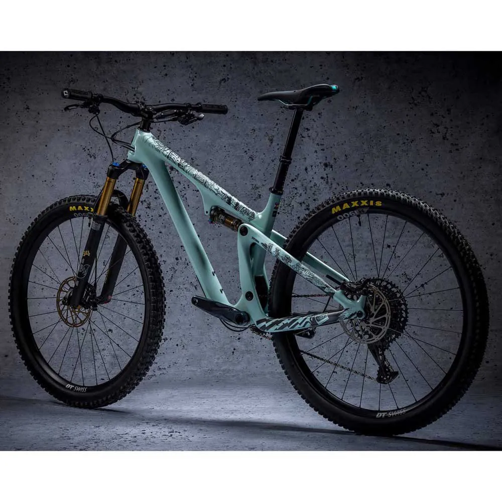 Dyedbro Stormstatic Camera Action Frame Guard Stickers 7 Dyedbro Stormstatic Camera Action Frame Guard Stickers - Image 5